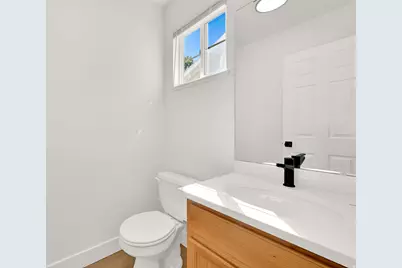 1348 E 6125 S, South Ogden, UT 84405 - Photo 11