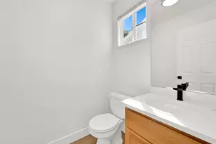 1348 E 6125 S, South Ogden, UT 84405 - Photo 11