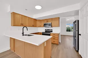 1348 E 6125 S, South Ogden, UT 84405 - Photo 15