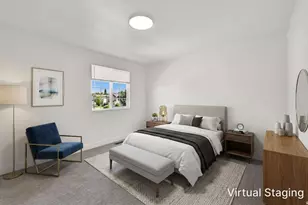 1348 E 6125 S, South Ogden, UT 84405 - Photo 25