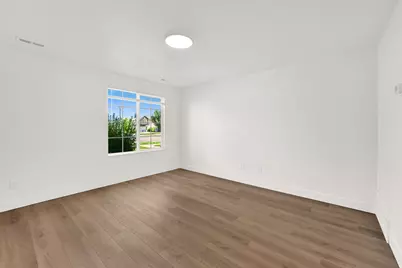 1348 E 6125 S, South Ogden, UT 84405 - Photo 19