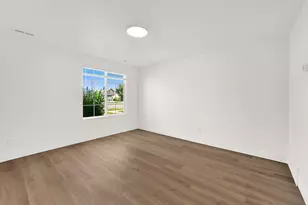 1348 E 6125 S, South Ogden, UT 84405 - Photo 19