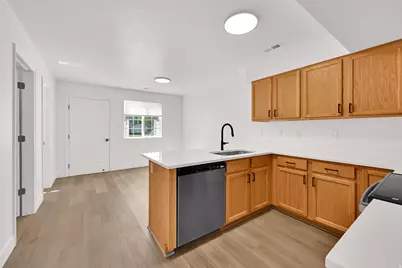 1348 E 6125 S, South Ogden, UT 84405 - Photo 17