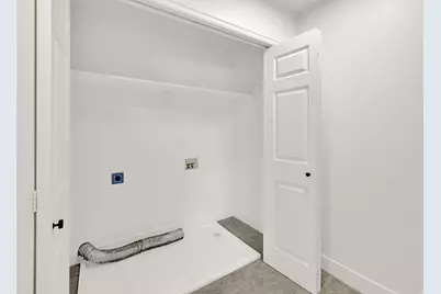 1348 E 6125 S, South Ogden, UT 84405 - Photo 27