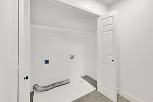1348 E 6125 S, South Ogden, UT 84405 - Photo 27