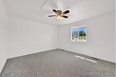 1348 E 6125 S, South Ogden, UT 84405 - Photo 21