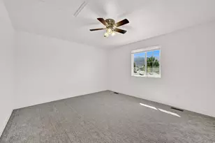 1348 E 6125 S, South Ogden, UT 84405 - Photo 21