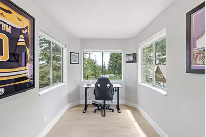 139 Aspen Pl, Summit Park, UT 84098 - Photo 33