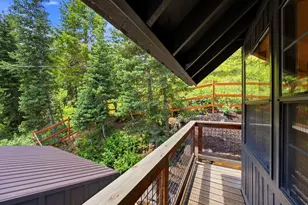 139 Aspen Pl, Summit Park, UT 84098 - Photo 49