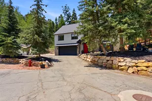 139 Aspen Pl, Summit Park, UT 84098 - Photo 45