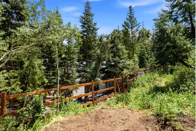 139 Aspen Pl, Summit Park, UT 84098 - Photo 43