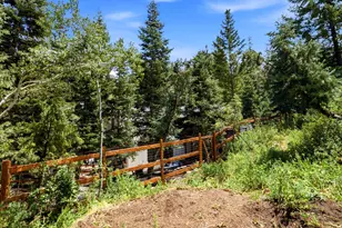 139 Aspen Pl, Summit Park, UT 84098 - Photo 43