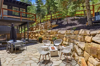 139 Aspen Pl, Summit Park, UT 84098 - Photo 3