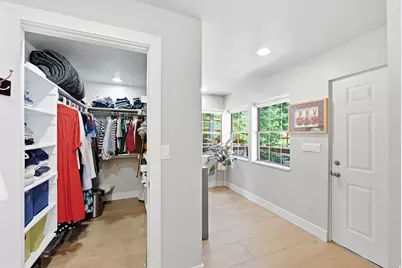 139 Aspen Pl, Summit Park, UT 84098 - Photo 23