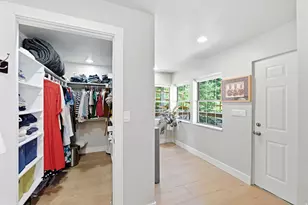 139 Aspen Pl, Summit Park, UT 84098 - Photo 23