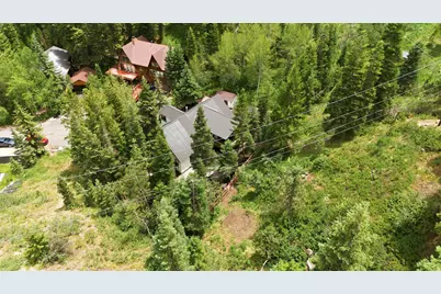 139 Aspen Pl, Summit Park, UT 84098 - Photo 51