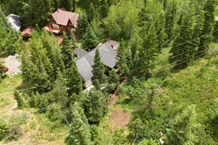 139 Aspen Pl, Summit Park, UT 84098 - Photo 51