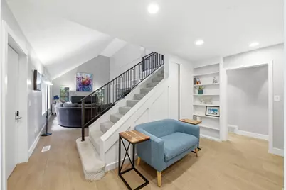 139 Aspen Pl, Summit Park, UT 84098 - Photo 29