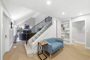 139 Aspen Pl, Summit Park, UT 84098 - Photo 29