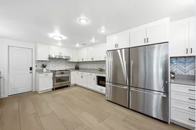 139 Aspen Pl, Summit Park, UT 84098 - Photo 7