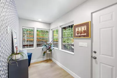 139 Aspen Pl, Summit Park, UT 84098 - Photo 25