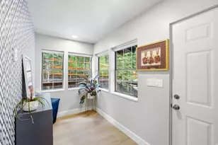 139 Aspen Pl, Summit Park, UT 84098 - Photo 25