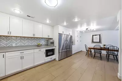 139 Aspen Pl, Summit Park, UT 84098 - Photo 9