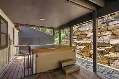 139 Aspen Pl, Summit Park, UT 84098 - Photo 17