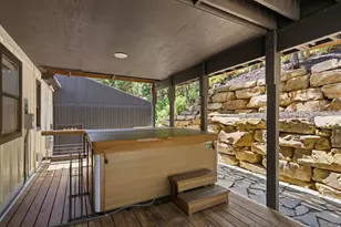 139 Aspen Pl, Summit Park, UT 84098 - Photo 17