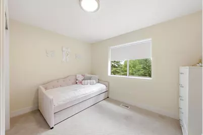 139 Aspen Pl, Summit Park, UT 84098 - Photo 35