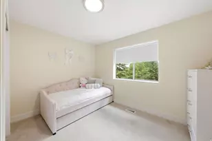 139 Aspen Pl, Summit Park, UT 84098 - Photo 35