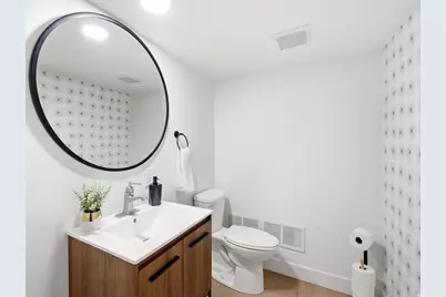 139 Aspen Pl, Summit Park, UT 84098 - Photo 13
