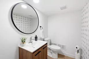 139 Aspen Pl, Summit Park, UT 84098 - Photo 13