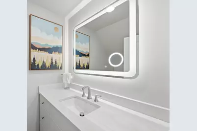 139 Aspen Pl, Summit Park, UT 84098 - Photo 21