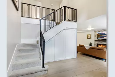 139 Aspen Pl, Summit Park, UT 84098 - Photo 39
