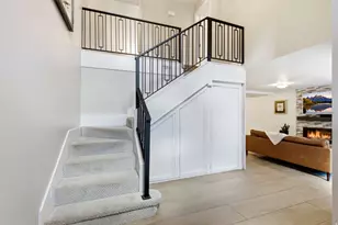 139 Aspen Pl, Summit Park, UT 84098 - Photo 39