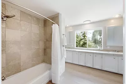139 Aspen Pl, Summit Park, UT 84098 - Photo 37