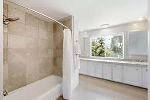 139 Aspen Pl, Summit Park, UT 84098 - Photo 37