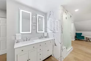 139 Aspen Pl, Summit Park, UT 84098 - Photo 19