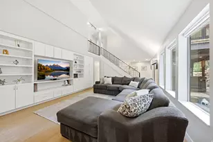 139 Aspen Pl, Summit Park, UT 84098 - Photo 5