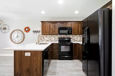 1957 N 325 W, Harrisville, UT 84414 - Photo 13