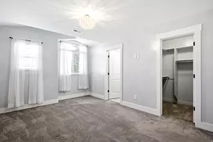 1957 N 325 W, Harrisville, UT 84414 - Photo 15