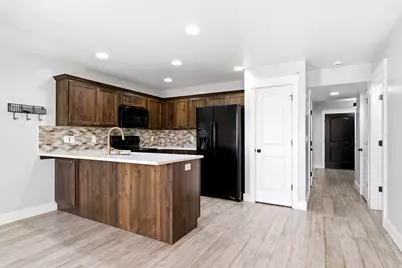 1957 N 325 W, Harrisville, UT 84414 - Photo 11