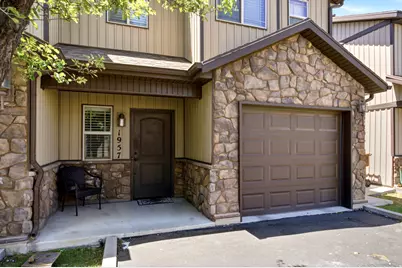 1957 N 325 W, Harrisville, UT 84414 - Photo 3