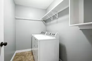 1957 N 325 W, Harrisville, UT 84414 - Photo 25