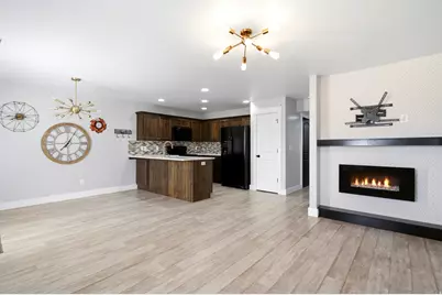 1957 N 325 W, Harrisville, UT 84414 - Photo 9