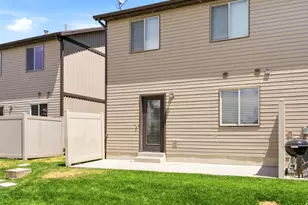 1957 N 325 W, Harrisville, UT 84414 - Photo 27