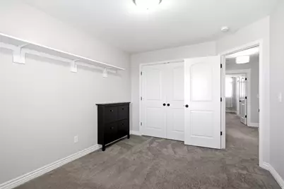1957 N 325 W, Harrisville, UT 84414 - Photo 19