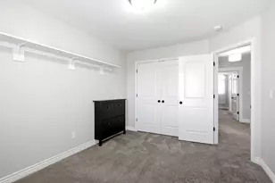 1957 N 325 W, Harrisville, UT 84414 - Photo 19