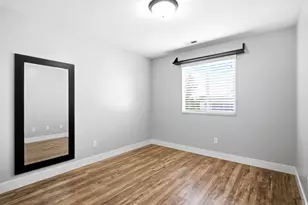 1957 N 325 W, Harrisville, UT 84414 - Photo 23